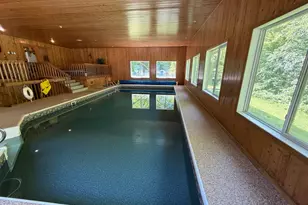 17425 Northwood Dr, Paynesville Township, MN 56362 - Photo 23