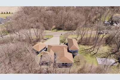 17425 Northwood Drive, Paynesville Township, MN 56362 - Photo 53
