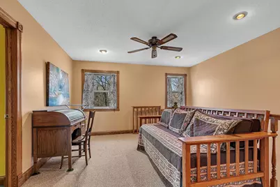 17425 Northwood Drive, Paynesville Township, MN 56362 - Photo 25