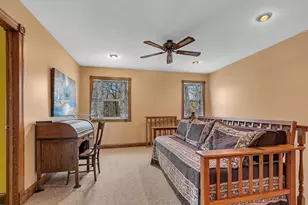 17425 Northwood Dr, Paynesville Township, MN 56362 - Photo 25