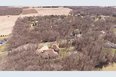 17425 Northwood Drive, Paynesville Township, MN 56362 - Photo 57