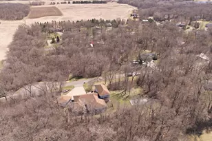 17425 Northwood Dr, Paynesville Township, MN 56362 - Photo 57