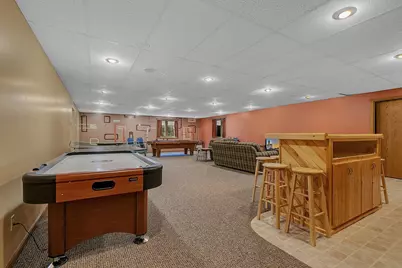 17425 Northwood Drive, Paynesville Township, MN 56362 - Photo 33