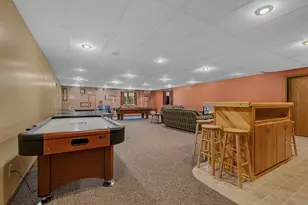 17425 Northwood Dr, Paynesville Township, MN 56362 - Photo 33
