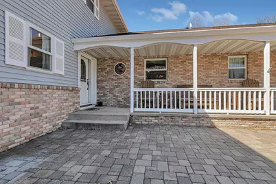 17425 Northwood Drive, Paynesville Township, MN 56362 - Photo 47