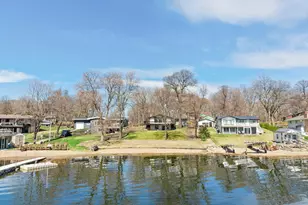 2419 62nd St NW, Maple Lake, MN 55358 - Photo 19