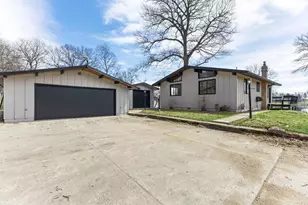 2419 62nd St NW, Maple Lake, MN 55358 - Photo 5