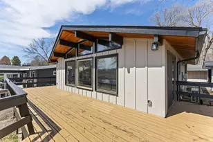 2419 62nd St NW, Maple Lake, MN 55358 - Photo 17