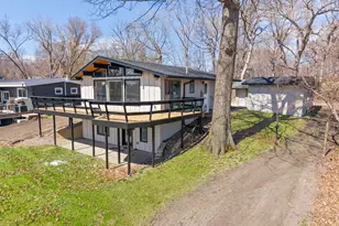 2419 62nd St NW, Maple Lake, MN 55358 - Photo 21