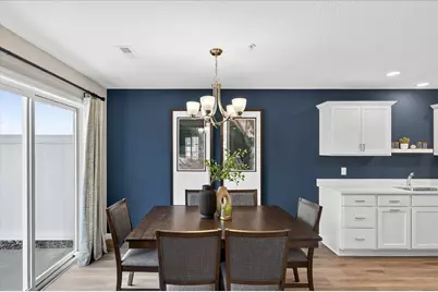 12655 Pond View Road, Zimmerman, MN 55398 - Photo 9