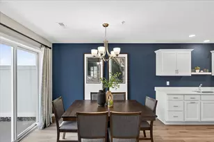 12655 Pond View Rd, Zimmerman, MN 55398 - Photo 9