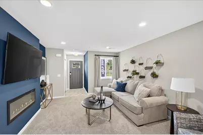 12655 Pond View Road, Zimmerman, MN 55398 - Photo 7