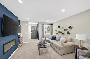 12655 Pond View Rd, Zimmerman, MN 55398 - Photo 7