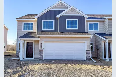 12655 Pond View Road, Zimmerman, MN 55398 - Photo 1