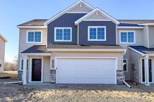 12655 Pond View Rd, Zimmerman, MN 55398 - Photo 1