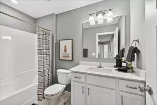 12655 Pond View Rd, Zimmerman, MN 55398 - Photo 23