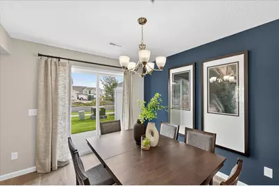 12655 Pond View Road, Zimmerman, MN 55398 - Photo 11