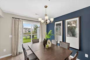 12655 Pond View Rd, Zimmerman, MN 55398 - Photo 11