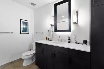 730 Stinson Boulevard #221, Minneapolis, MN 55413 - Photo 15