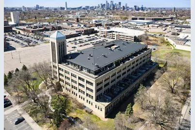 730 Stinson Boulevard #221, Minneapolis, MN 55413 - Photo 31