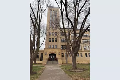 730 Stinson Boulevard #221, Minneapolis, MN 55413 - Photo 1