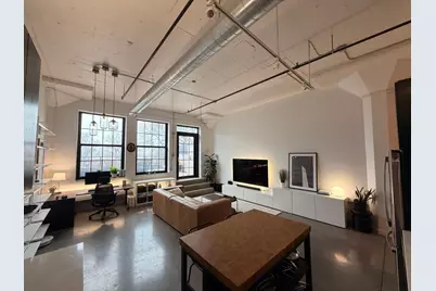 730 Stinson Boulevard #221, Minneapolis, MN 55413 - Photo 3