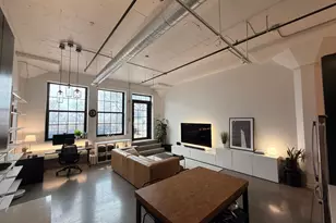 730 Stinson Blvd, Minneapolis, MN 55413 - Photo 3