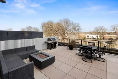 730 Stinson Boulevard #221, Minneapolis, MN 55413 - Photo 9