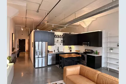 730 Stinson Boulevard #221, Minneapolis, MN 55413 - Photo 5