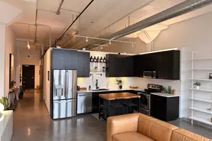 730 Stinson Blvd, Minneapolis, MN 55413 - Photo 5