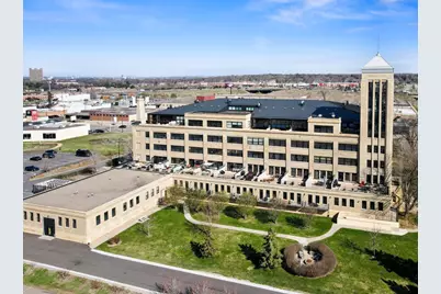 730 Stinson Boulevard #221, Minneapolis, MN 55413 - Photo 29