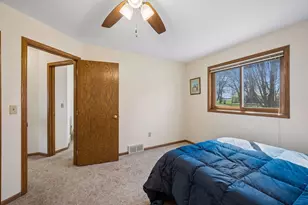 32185 Terry Rd, Avon, MN 56310 - Photo 23