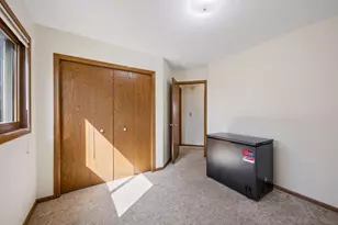 32185 Terry Rd, Avon, MN 56310 - Photo 25