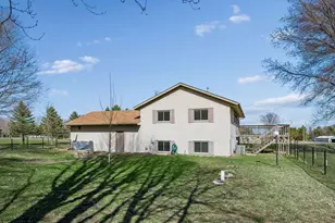 32185 Terry Rd, Avon, MN 56310 - Photo 37
