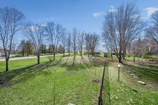 32185 Terry Rd, Avon, MN 56310 - Photo 39