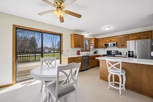 32185 Terry Rd, Avon, MN 56310 - Photo 15