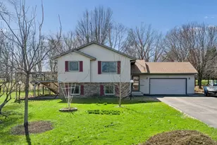 32185 Terry Rd, Avon, MN 56310 - Photo 3