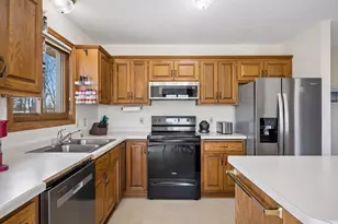 32185 Terry Rd, Avon, MN 56310 - Photo 19