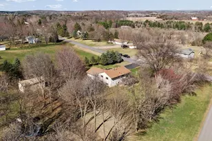 32185 Terry Rd, Avon, MN 56310 - Photo 45