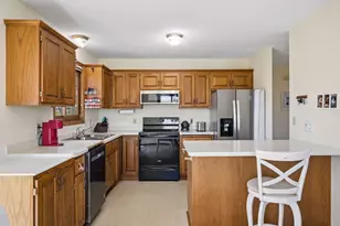 32185 Terry Rd, Avon, MN 56310 - Photo 17