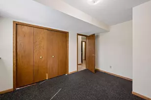 32185 Terry Rd, Avon, MN 56310 - Photo 33