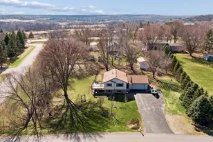32185 Terry Rd, Avon, MN 56310 - Photo 5
