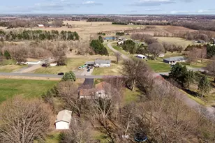 32185 Terry Rd, Avon, MN 56310 - Photo 43