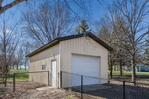 32185 Terry Rd, Avon, MN 56310 - Photo 41