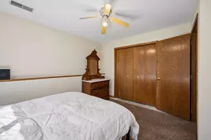 32185 Terry Rd, Avon, MN 56310 - Photo 31
