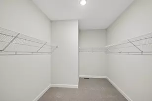 4617 89th St NE, Monticello, MN 55362 - Photo 31