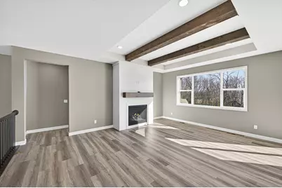 4617 89th Street NE, Monticello, MN 55362 - Photo 23