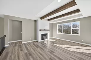 4617 89th St NE, Monticello, MN 55362 - Photo 23