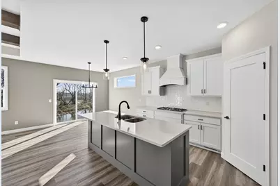 4617 89th Street NE, Monticello, MN 55362 - Photo 5