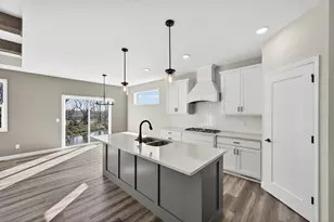 4617 89th St NE, Monticello, MN 55362 - Photo 5